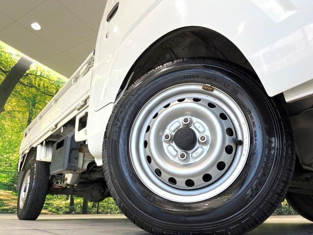 �y����12�C���`�X�`�[���z�C�[���z�l�N�X�e�[�W�ł́w�ЊO�A���~�z�C�[���x���D�]������!�L���u�����h���炨�l�ł��ȃA���~�܂ŕ��L������Ēv���܂���X�^�b�h���X�^�C������舵���Ă���܂��̂ł��C��������!