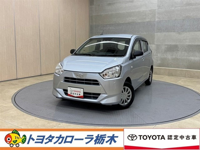 ピクシスエポックL SAIII