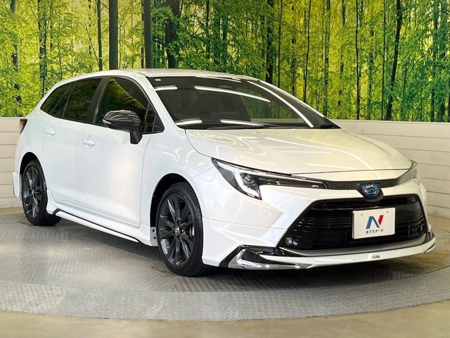 �������x�̃K���X�疌�ŝ����͂������A�㎿�ȃc���E����������B���O����_���J�����؂Ȉ��Ԃ�ی삵�A�F�����E�򉻂�h�~�B�u�e�X�v���b�V���R�[�g�v�A�u�e�v���~�b�T�R�[�g�v���炨�I�т��������܂��B