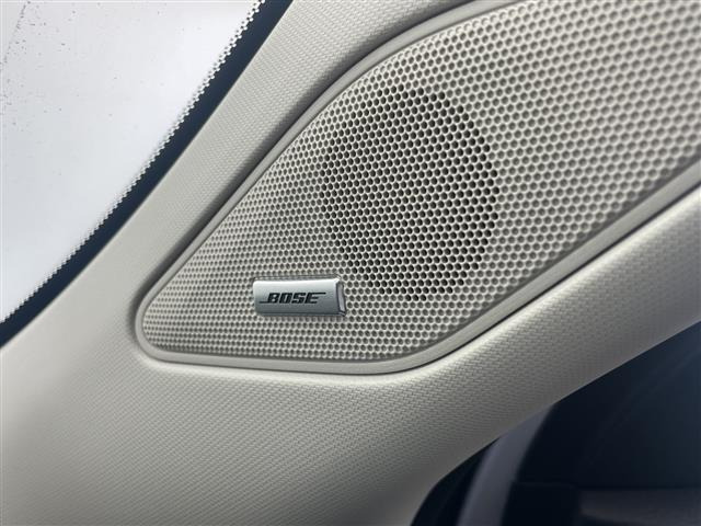 アウトランダーPHEV 2.4 P 4WD