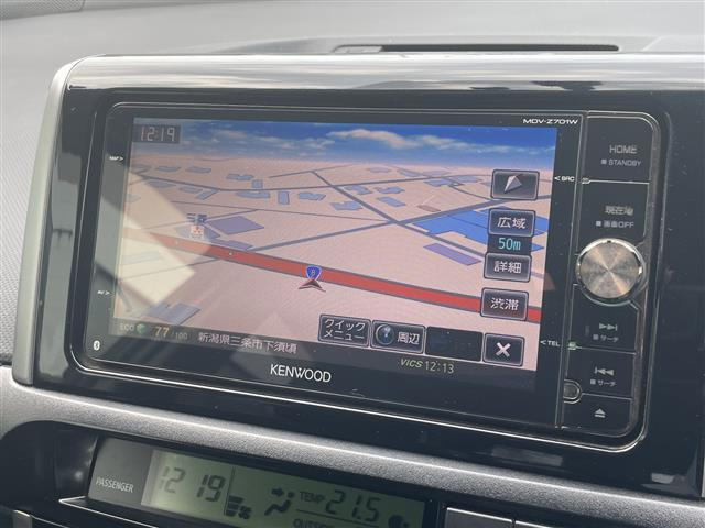 ウィッシュ1.8 S モノトーン 4WD