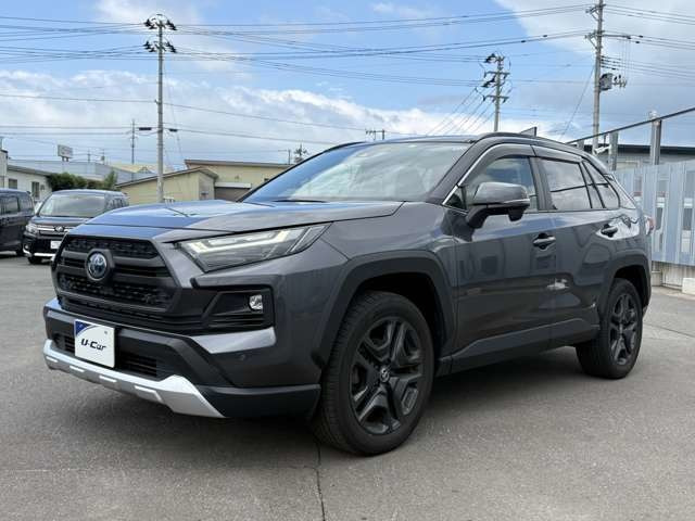 RAV4