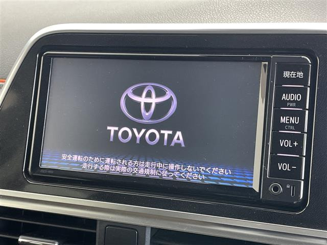 シエンタ1.5 G