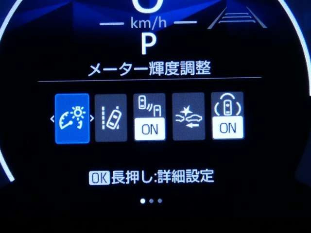 シエンタハイブリッド 1.5 Z