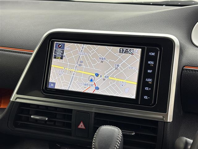 シエンタ1.5 G