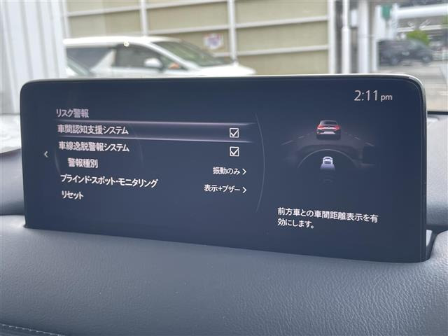 CX-52.2 XD ブラックトーンエディション