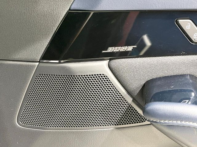 CX-302.0 20S プロアクティブ