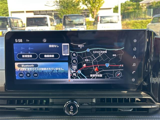 セレナ2.0 ハイウェイスターV