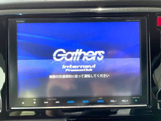 N-WGNカスタムG SS パッケージ