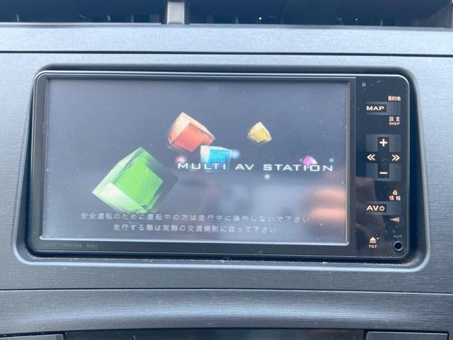 プリウス1.8 S