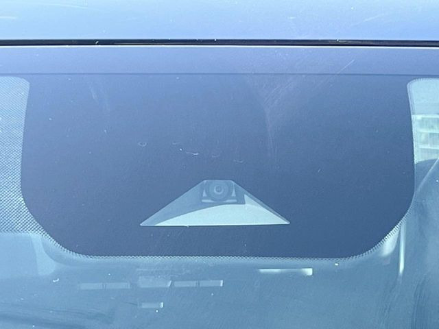 ノートオーラ1.2 G レザーエディション