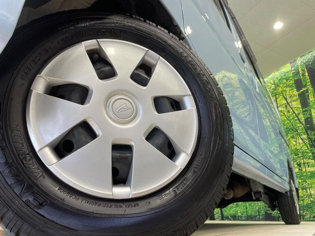 �y����12�C���`�X�`�[���z�C�[���z�l�N�X�e�[�W�ł́w�ЊO�A���~�z�C�[���x���D�]������!�L���u�����h���炨�l�ł��ȃA���~�܂ŕ��L������Ēv���܂���X�^�b�h���X�^�C������舵���Ă���܂��̂ł��C��������!