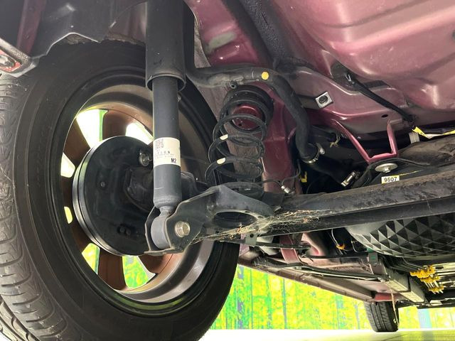 ���Ԃ����S���Ă���肢�������ׂɂ́A�����̒���_�����������܂���B�T�[�r�X�T�|�[�g(�L���ۏ�)�ł͖����_�������񋟂��Ă���A���S�̃J�[���C�t�����߂�������������T�|�[�g�̐��������Ă��܂��B