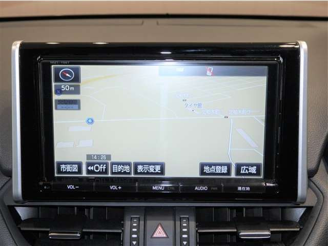 RAV42.5 ハイブリッド G E-Four 4WD