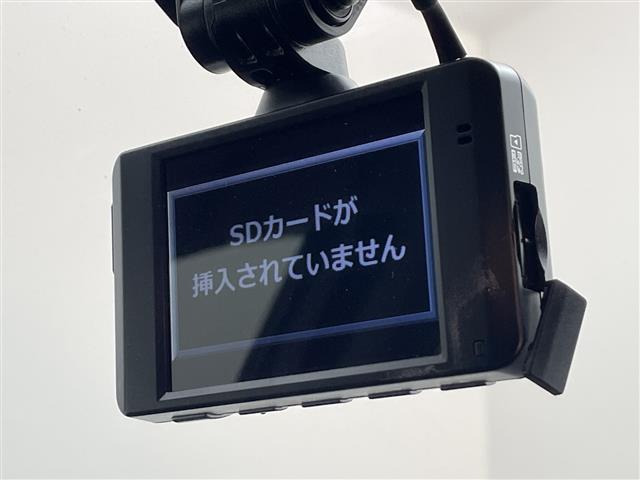 アクア1.5 X-URBAN