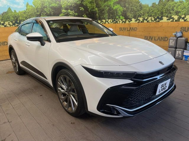 �������x�̃K���X�疌�ŝ����͂������A�㎿�ȃc���E����������B���O����_���J�����؂Ȉ��Ԃ�ی삵�A�F�����E�򉻂�h�~�B�u�e�X�v���b�V���R�[�g�v�A�u�e�v���~�b�T�R�[�g�v���炨�I�т��������܂��B