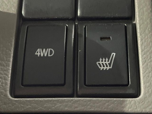 4WD�̂��Ԃł��̂ŁA�ᓹ�ł����S�ł���~��n�n��ɂ��Z�܂��̕��ȊO�ɂ��A�E�B���^�[�X�|�[�c����̕���~��n��֋A�Ȃ����@�������ɂ���������!