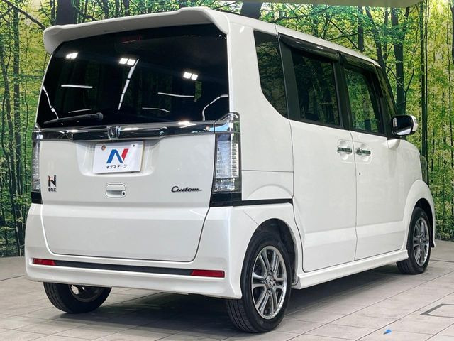 ���S���̃l�N�X�e�[�W���炨���񂹂��\��!�����̓X�܂ɓW�����Ă���N���}���C�ɂȂ�ꍇ���A�Ŋ��̓X�܂ł��������������Ƃ��\�ł�!���񎄂����ɗv�]������������������!���ʓr��p