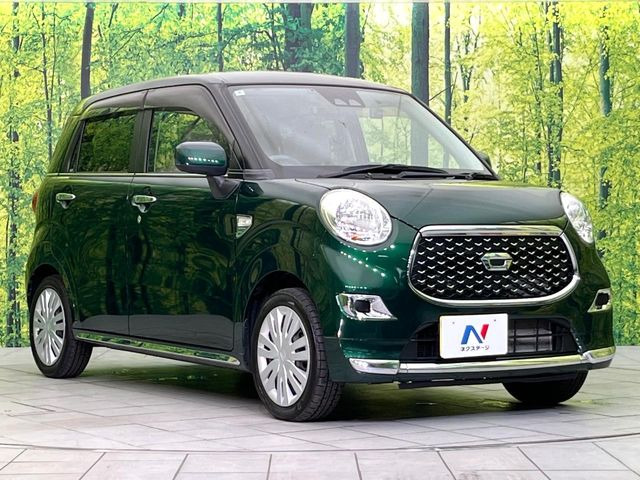 �������x�̃K���X�疌�ŝ����͂������A�㎿�ȃc���E����������B���O����_���J�����؂Ȉ��Ԃ�ی삵�A�F�����E�򉻂�h�~�B�u�e�X�v���b�V���R�[�g�v�A�u�e�v���~�b�T�R�[�g�v���炨�I�т��������܂��B