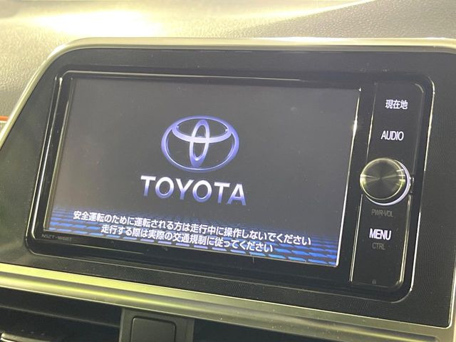 シエンタ1.5 G クエロ
