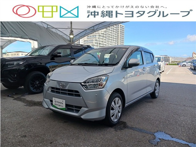 ピクシスエポックX SAIII