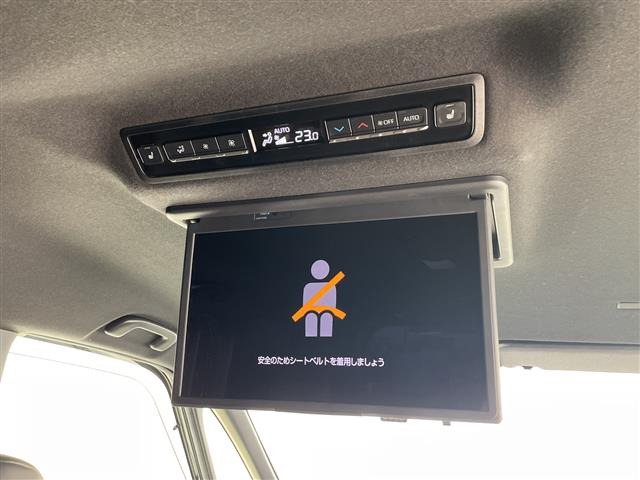 ヴォクシー