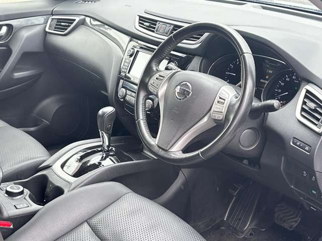 �����̓x�͓��Ђ̍݌ɎԂ����������������肪�Ƃ��������܂����wNEODrive�x�� �D�y�s���΋擌�ė�2197�Ԓn118 TEL011�]792�]0374