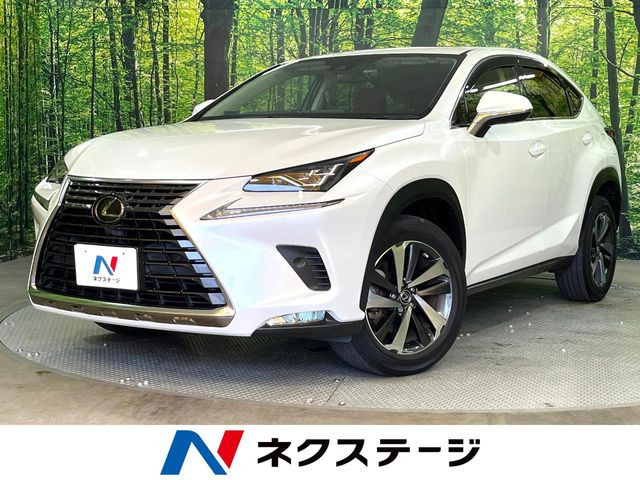 NX200t Iパッケージ