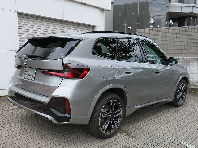 X1xドライブ 20d エディション シャドー 4WD