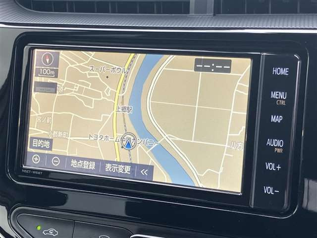 アクア1.5 クロスオーバー グラム