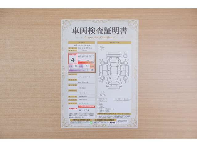 シエンタハイブリッド 1.5 Z