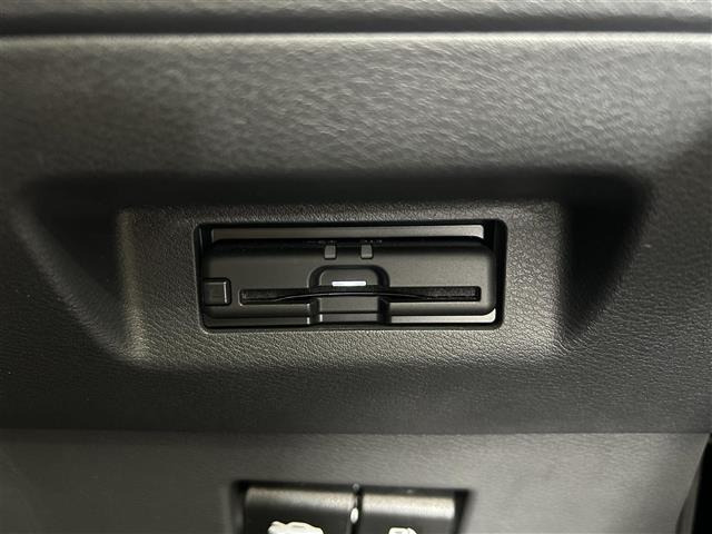 キックス1.2 X ツートーン インテリアエディション (e-POWER)