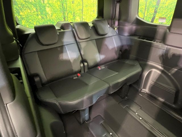 3��ڃV�[�g�͂�������ԗǍD����l�ł��������ƍ����Ē����܂��̂ŁA��l���ł̂��o���������N���N�ł��􂲉Ƒ��ŁA�C�̒m�ꂽ���ԂŁA�h���C�u�ɍs���̂��y���݂ł��ˁ�