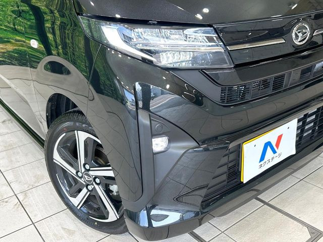 �yLED�w�b�h���C�g�z���V����ԑ��s�����ǍD�Ȏ��E���m�ۂ����S���ĉ^�]�ł��鍂�P�xLED�w�b�h���C�g�𑕔�!�_�����x�������A����d�͂��}�����Ă��܂��B