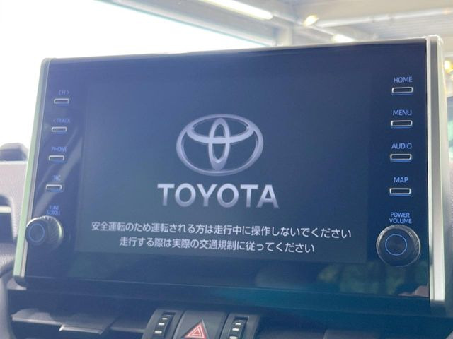 RAV42.0 アドベンチャー オフロードパッケージ 4WD