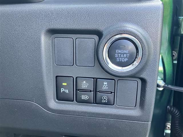 パッソ1.0 モーダ