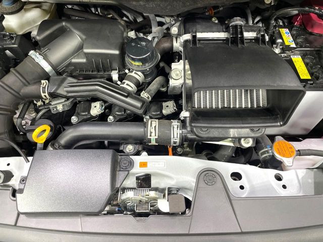 親切・丁寧な専門メカニックスタッフが応対!・車検・点検整備・事故等の修理などアフターサービスも安心。お車のカスタマイズもネクステージのサービススタッフまでご相談ください!
