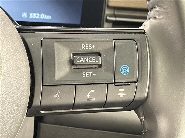 セレナ1.4 e-POWER ハイウェイスターV