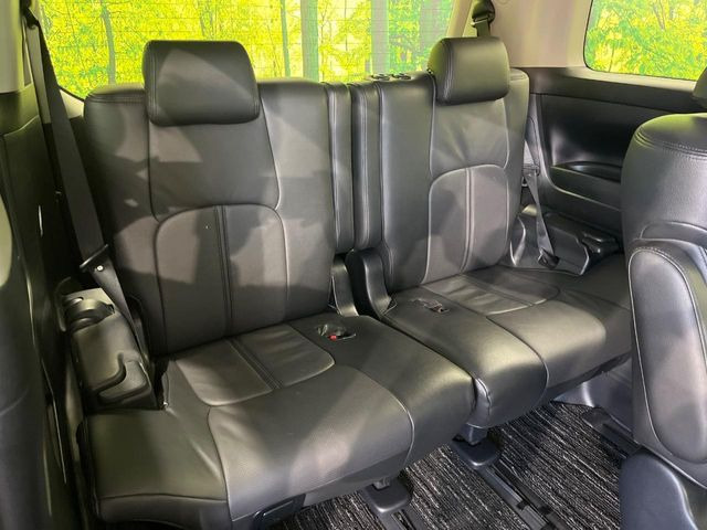 3��ڃV�[�g�͂�������ԗǍD����l�ł��������ƍ����Ē����܂��̂ŁA��l���ł̂��o���������N���N�ł��􂲉Ƒ��ŁA�C�̒m�ꂽ���ԂŁA�h���C�u�ɍs���̂��y���݂ł��ˁ�
