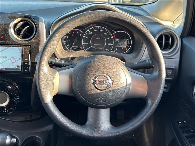 ノート1.2 X DIG-S
