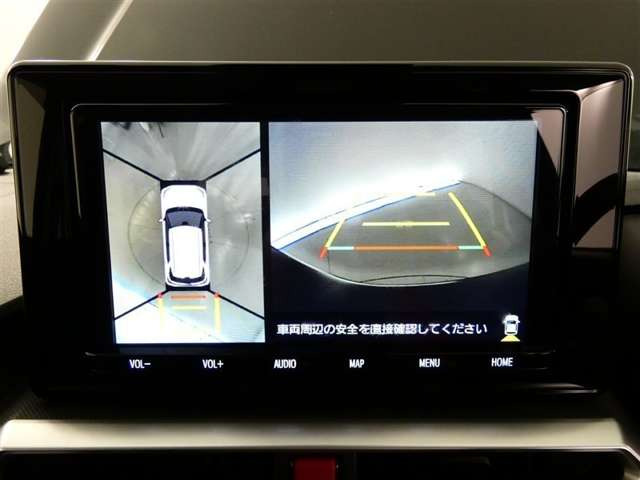 ライズ1.0 Z