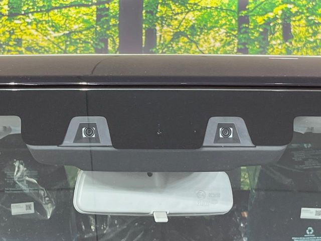ジムニーノマド1.5 FC 4WD