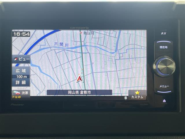 ジムニーノマド1.5 FC 4WD