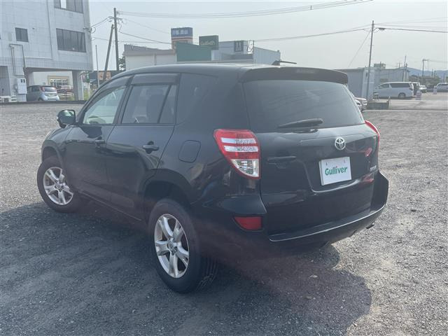 RAV42.4 スタイル