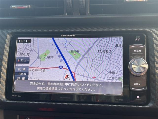 862.0 GT リミテッド