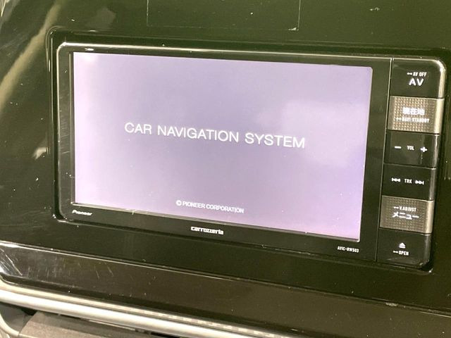 ノート1.2 X