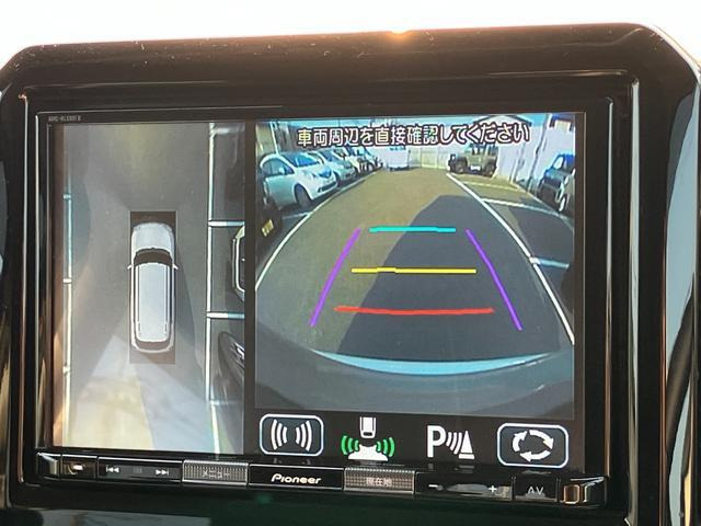 クロスビー1.0 ハイブリッド(HYBRID) MZ