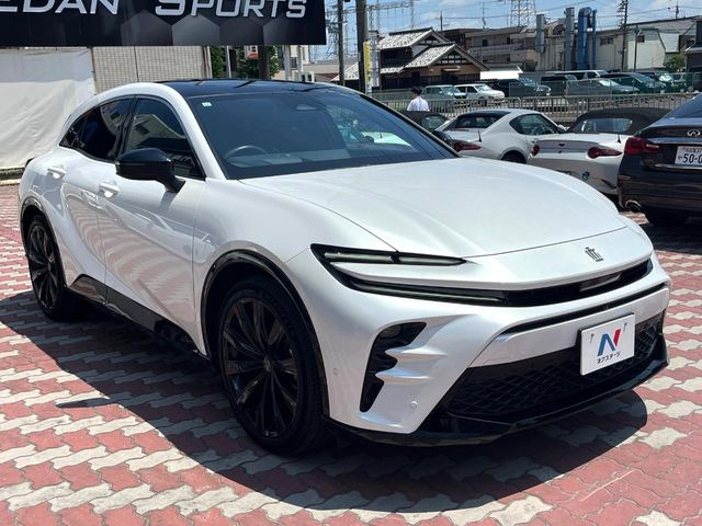 �������x�̃K���X�疌�ŝ����͂������A�㎿�ȃc���E����������B���O����_���J�����؂Ȉ��Ԃ�ی삵�A�F�����E�򉻂�h�~�B�u�e�X�v���b�V���R�[�g�v�A�u�e�v���~�b�T�R�[�g�v���炨�I�т��������܂��B