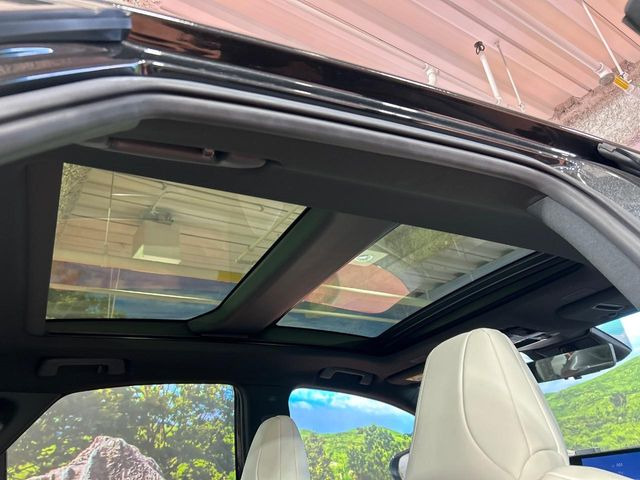 NX350h Fスポーツ
