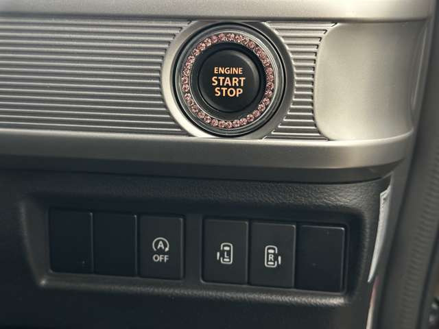 ���Ԃ̔̔������ł͂Ȃ��A���Ԃ̔�����肾���������Ă��������Ă���܂�!